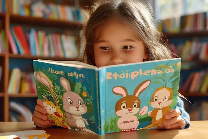 懂礼貌故事绘本,懂礼貌的绘本故事 懂礼貌故事绘本,懂礼貌的绘本故事