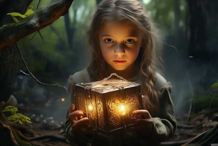 打火匣视频故事视频 - 打火匣的视频故事