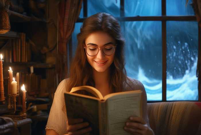 安徒生童话经典故事朗读 安徒生童话朗读mp3