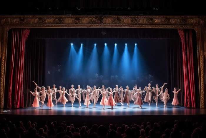 带故事情节的舞蹈视频 带故事情节的舞蹈视频大全 带故事情节的舞蹈视频 带故事情节的舞蹈视频大全