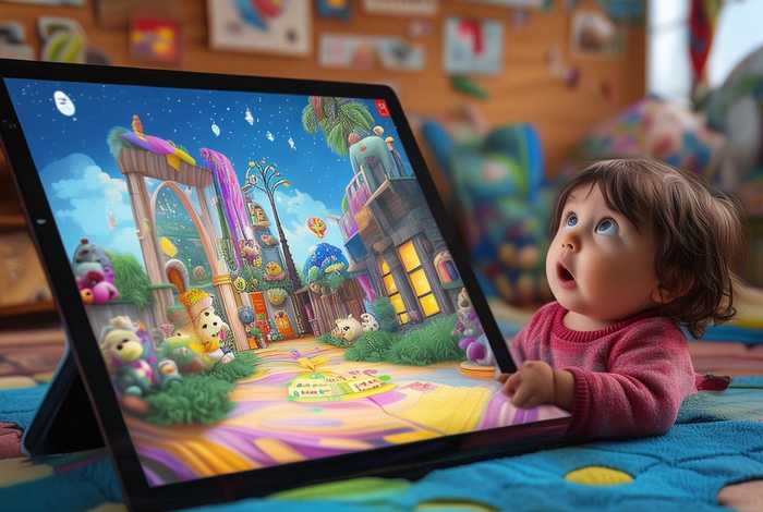 宝宝巴士免费听故事全版、宝宝巴士故事全集免费听