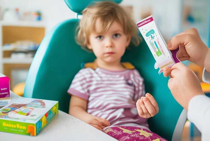 儿童龋齿到底需不需要治疗呢 - 儿童龋齿到底需不需要治疗呢吃什么药