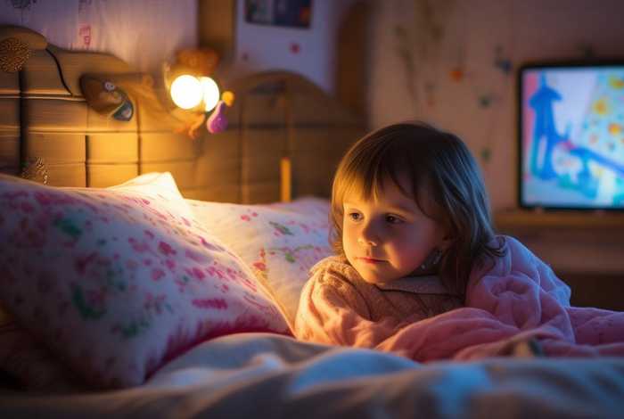 宝宝睡前故事在线听免费4399 宝宝睡前故事4399在线试听 宝宝睡前故事在线听免费4399 宝宝睡前故事4399在线试听