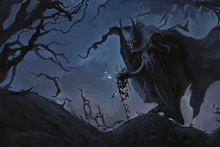 恶毒王子的故事(恶毒王子的故事梗概) 恶毒王子的故事(恶毒王子的故事梗概)