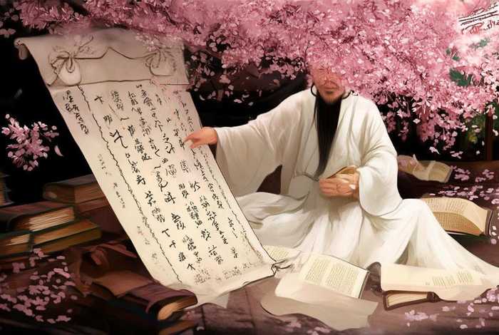 成语大全故事视频（成语大全 故事视频）