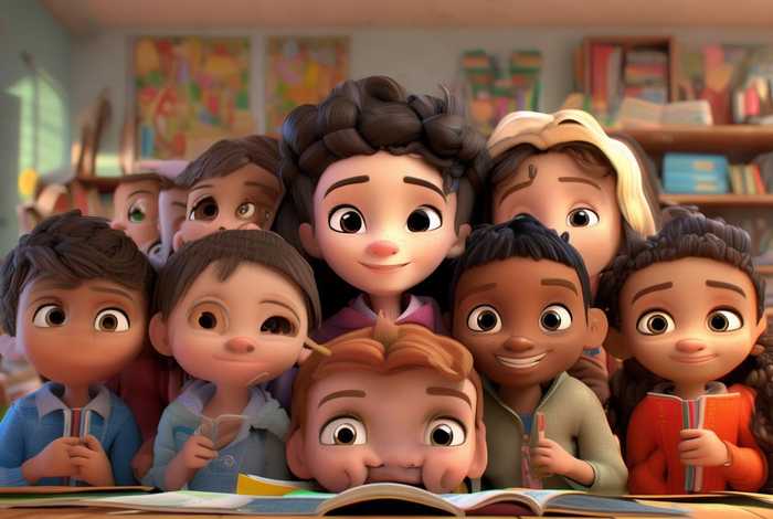 抱抱绘本故事教案 - 抱抱绘本故事教案反思