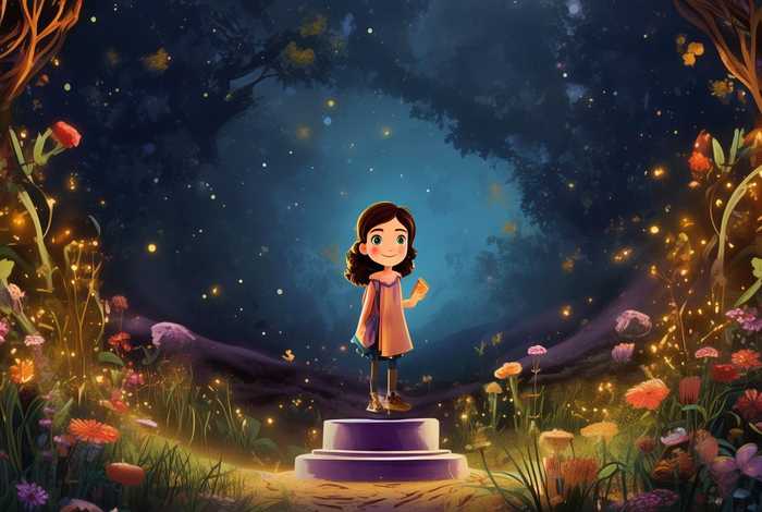 安徒生经典童话故事励志童话;安徒生童话励志精彩童话故事 安徒生经典童话故事励志童话;安徒生童话励志精彩童话故事