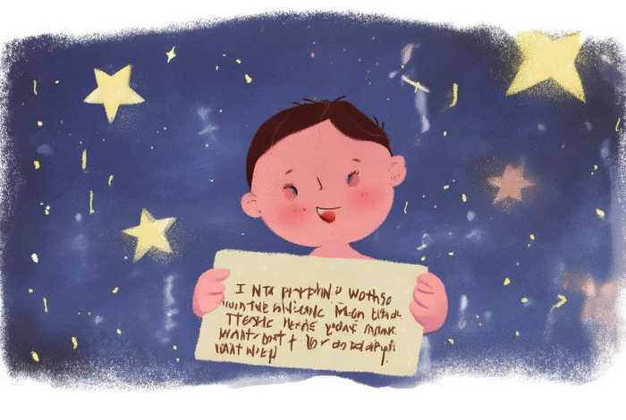 儿童请假的理由、儿童请假的理由怎么说