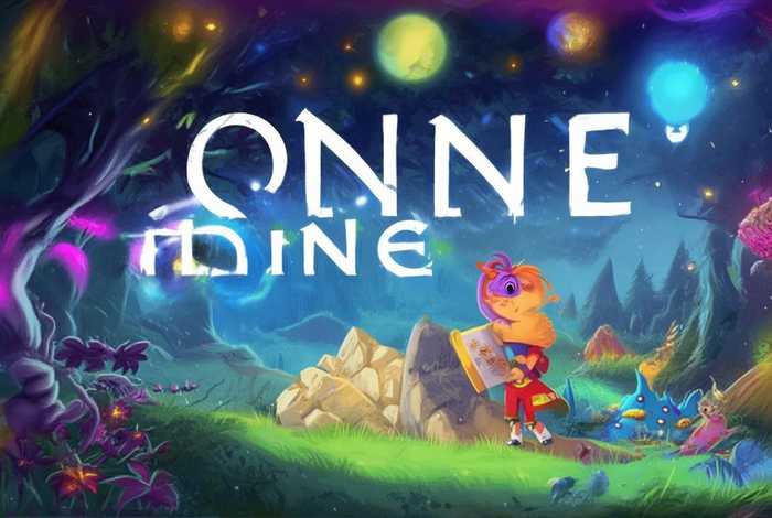 帮我找动画故事 帮我找动画故事在线观看