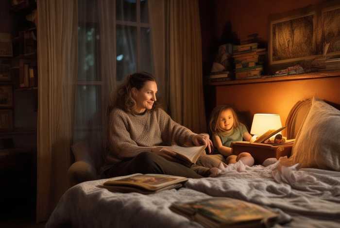 成人五分钟睡前故事 睡前五分钟经典故事 成人五分钟睡前故事 睡前五分钟经典故事