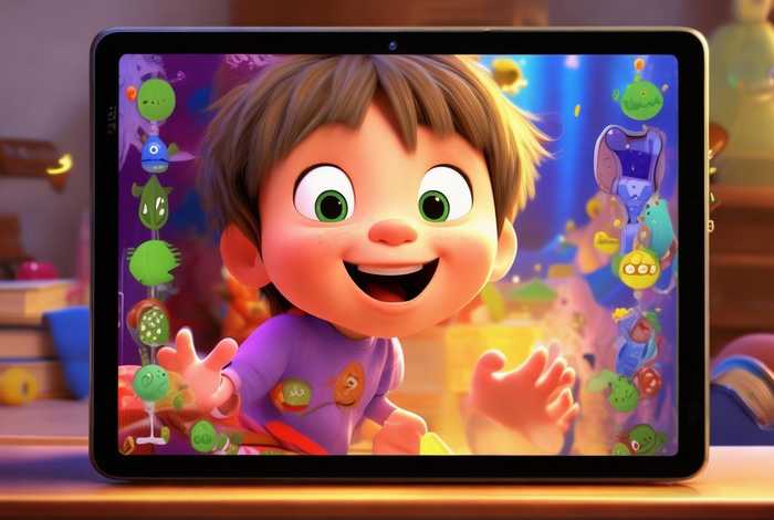 儿童讲故事比较好的app；小朋友讲故事的app