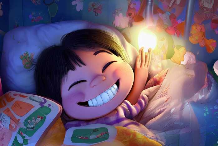 宝宝故事大全睡前故事蛀牙故事；宝宝故事大全睡前故事蛀牙故事图片