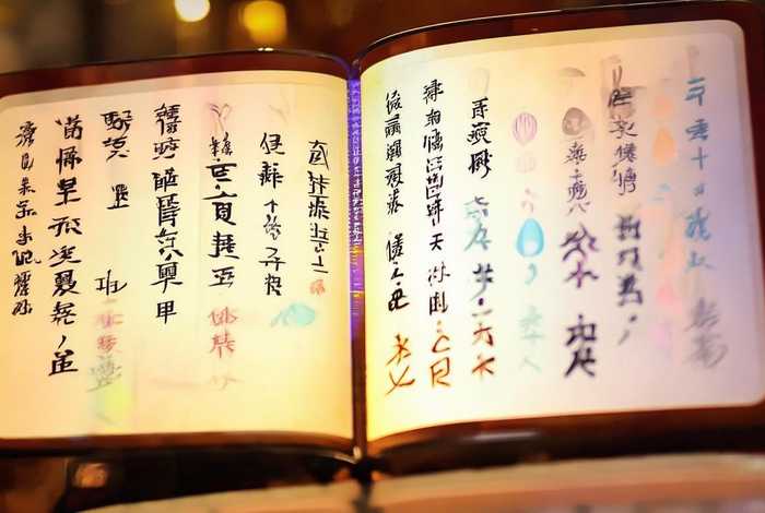 带拼音的故事书电子版 带拼音的故事书电子版免费 带拼音的故事书电子版 带拼音的故事书电子版免费