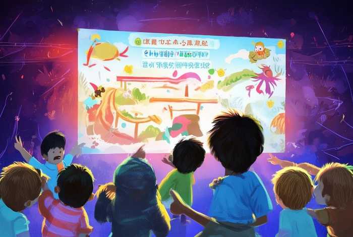 成语故事幼儿视频、简短幼儿成语故事大全带视频的 成语故事幼儿视频、简短幼儿成语故事大全带视频的