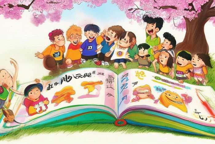 成语故事少儿版 少儿成语故事文字版 成语故事少儿版 少儿成语故事文字版