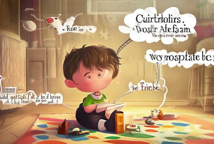 儿童说谎的原因、儿童说谎的原因有哪些