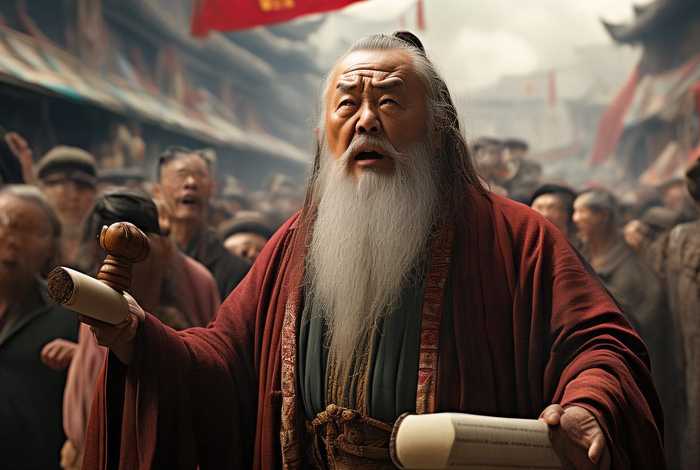 包公的故事视频、关于包公的故事视频