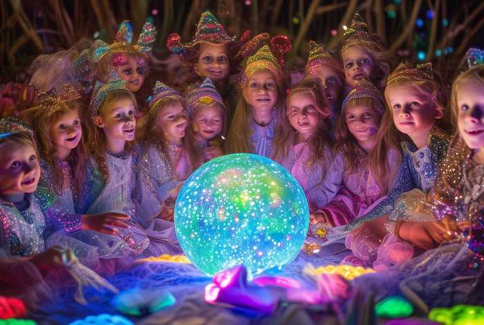 巴啦啦小魔仙故事儿童 播放巴啦啦小魔仙故事 巴啦啦小魔仙故事儿童 播放巴啦啦小魔仙故事