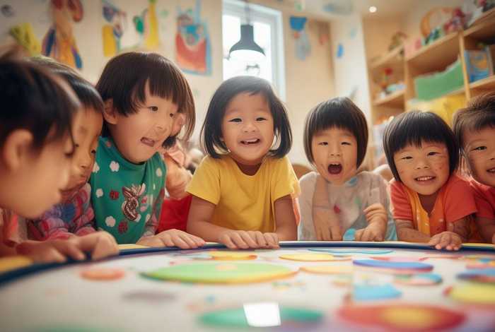 蛋计划儿童系列故事在线观看、蛋计划儿童安全 蛋计划儿童系列故事在线观看、蛋计划儿童安全