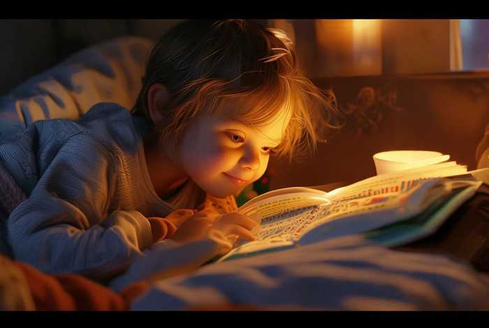 阿布故事睡前小故事；阿布故事睡前小故事在线听