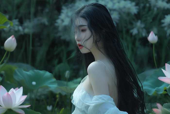 白娘子的故事视频;白娘子的故事视频完整版 白娘子的故事视频;白娘子的故事视频完整版