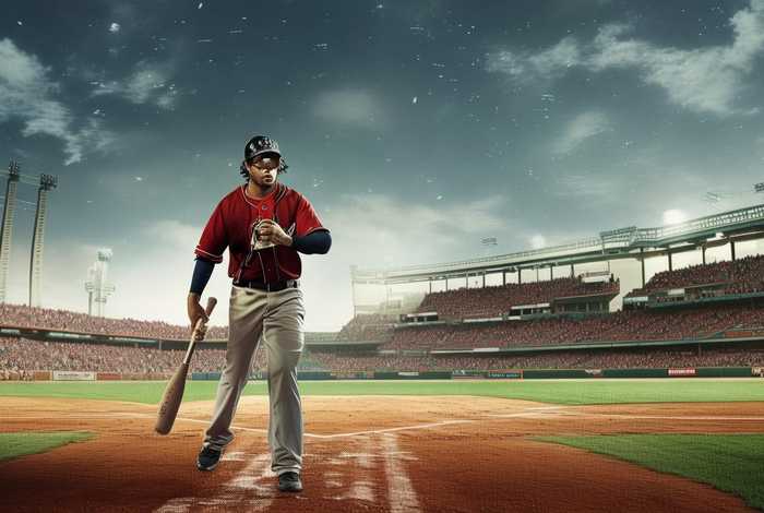 点球成金故事简介，点球成金故事原型