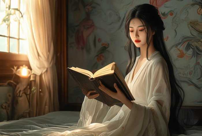 白蛇传白素贞睡前故事(白蛇传白素贞睡前故事大全) 白蛇传白素贞睡前故事(白蛇传白素贞睡前故事大全)