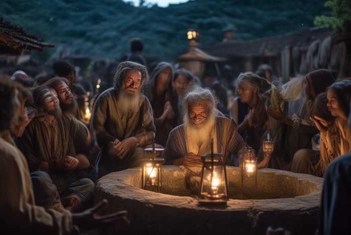 村长讲故事音频;村长讲故事音频免费下载 村长讲故事音频;村长讲故事音频免费下载