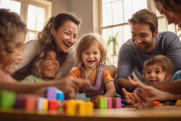 残疾儿童关爱记录内容 残疾儿童关爱记录内容怎么写