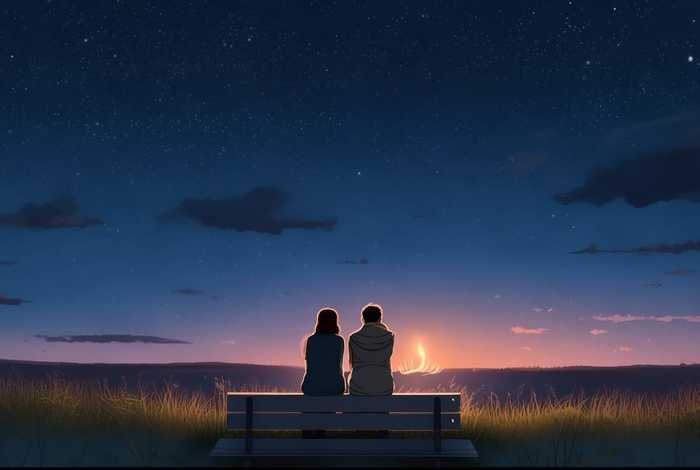 等明天故事一等奖视频 - 等明天视频故事视频