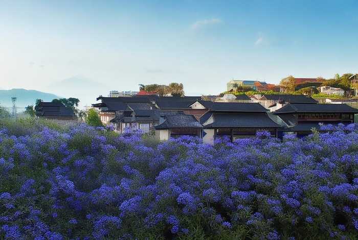 断桥与白蛇传的故事（断桥与白蛇传的故事梗概）