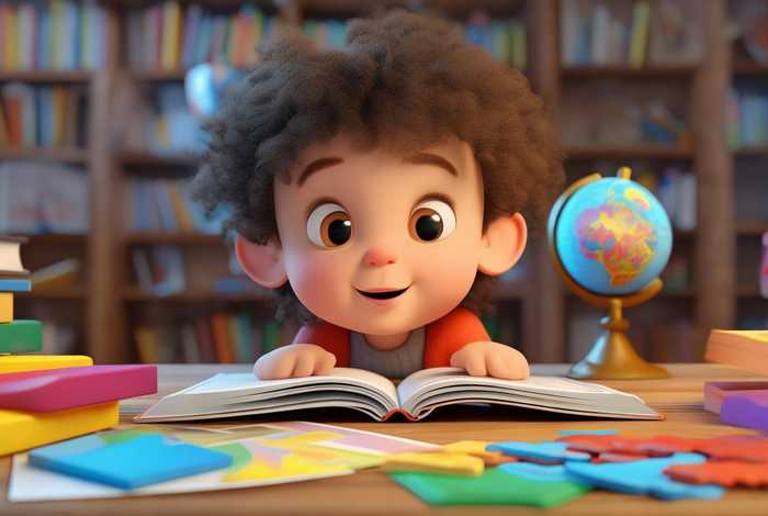 聪明宝宝故事、聪明宝宝故事视频 聪明宝宝故事、聪明宝宝故事视频