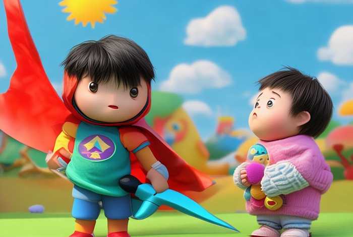 胆子大胆子小 儿童短剧,胆子大和胆子小 儿童剧 胆子大胆子小 儿童短剧,胆子大和胆子小 儿童剧