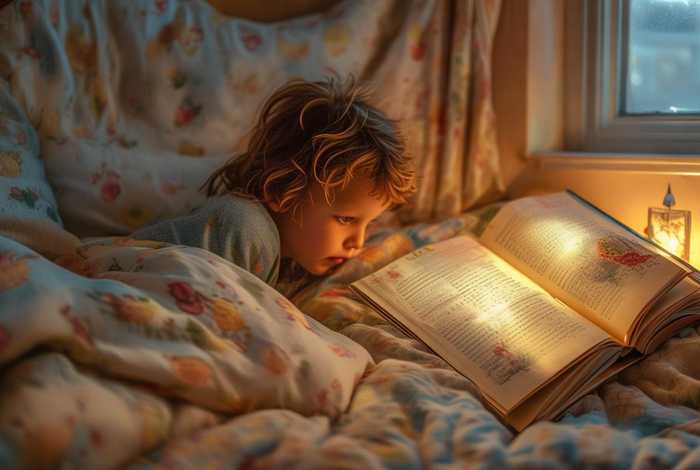 阿布故事睡前小故事；阿布故事睡前小故事在线听