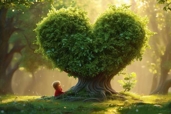 爱心树绘本故事图片,爱心树绘本故事图片大全 爱心树绘本故事图片,爱心树绘本故事图片大全
