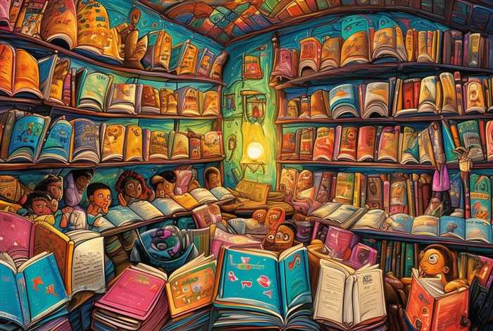 短故事儿童;短故事儿童大全 短故事儿童;短故事儿童大全