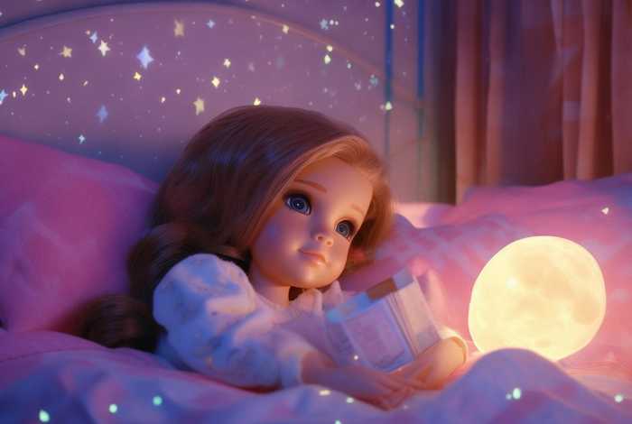 芭比睡前小故事,芭比娃娃睡前故事小视频 芭比睡前小故事,芭比娃娃睡前故事小视频