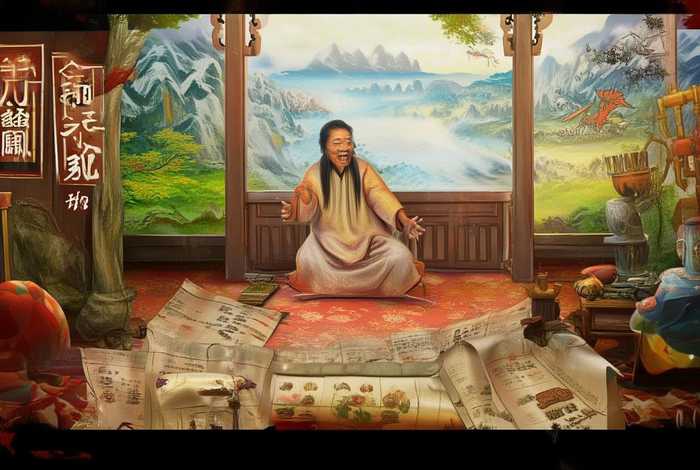 董浩叔叔讲西游记的故事(董浩叔叔讲西游记的故事是哪一集) 董浩叔叔讲西游记的故事(董浩叔叔讲西游记的故事是哪一集)