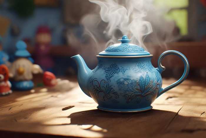 茶壶故事视频、茶壶的故事视频 茶壶故事视频、茶壶的故事视频