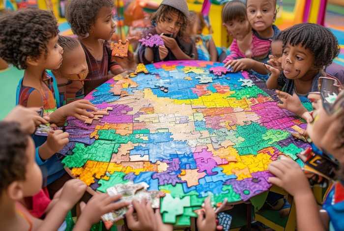 锻炼孩子记忆力的故事（锻炼孩子记忆力的故事有哪些）