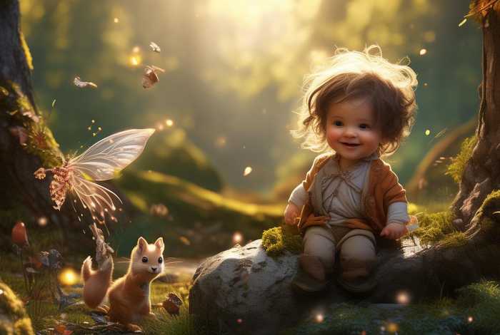 短小儿童小故事童话;短小童话故事大全200字 短小儿童小故事童话;短小童话故事大全200字