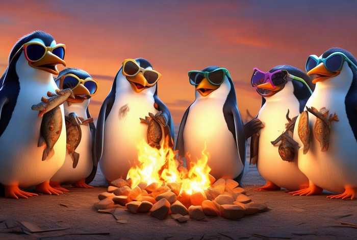 阿p系列幽默故事（故事幽默故事）