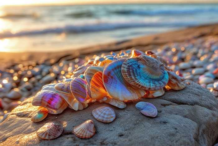贝壳的价值观怎么写、贝壳的价值观怎么写作文