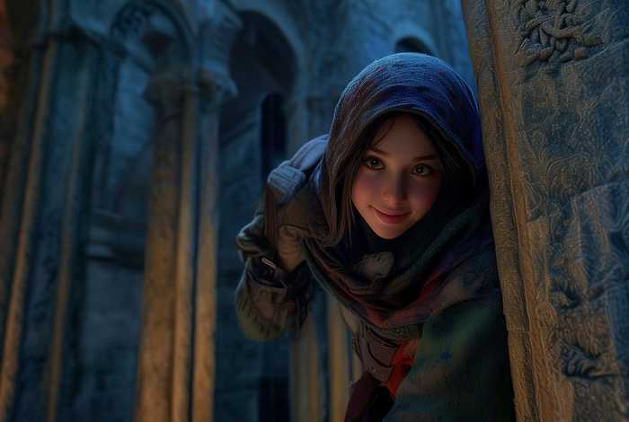 盗贼养成记睡前故事,盗贼养成记睡前故事在线听 盗贼养成记睡前故事,盗贼养成记睡前故事在线听