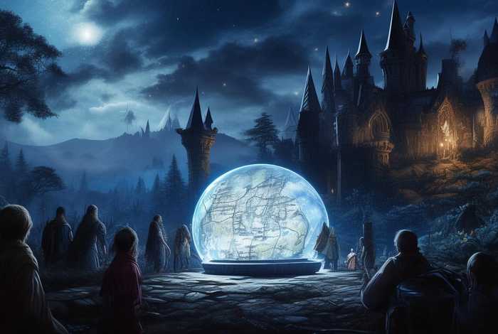 的故事 - 的故事电视剧免费观看全集高清 的故事 - 的故事电视剧免费观看全集高清