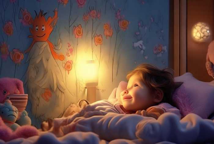 贝瓦故事3-6岁儿童睡前故事 - 3-6岁幼儿睡前故事大全视频