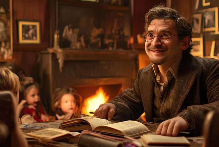 曹灿叔叔讲故事全集、曹灿叔叔讲故事全集视频 曹灿叔叔讲故事全集、曹灿叔叔讲故事全集视频