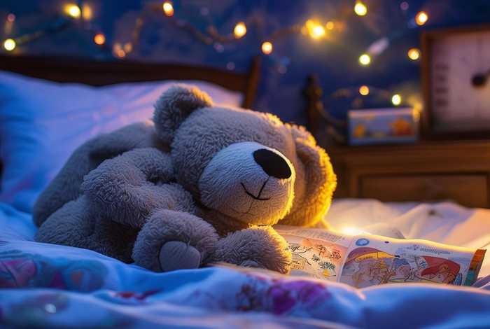 贝贝熊睡前故事免费听、贝贝熊睡前故事在线听 贝贝熊睡前故事免费听、贝贝熊睡前故事在线听