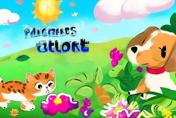 比较好的儿童绘本（比较好的儿童绘本app）