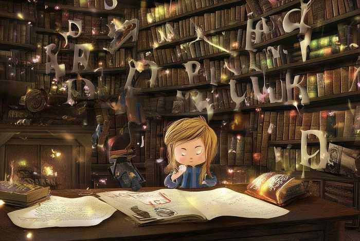 词语串联讲故事;词语串联讲故事怎么说 词语串联讲故事;词语串联讲故事怎么说